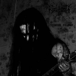 Golgota (ECU) : Ceremonia en Vivo